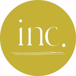 Inc. Design Store