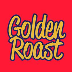 Golden Roast