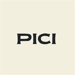 Pici