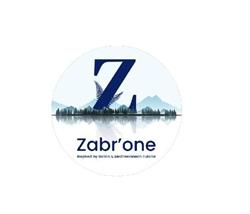 Zabr'one