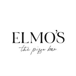 Elmos