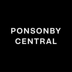 Ponsonby Central