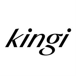 kingi