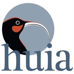 Huia Design Store
