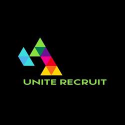 Unite Recruit Limited