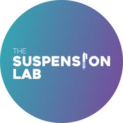 The Suspension Lab