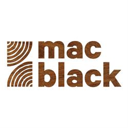 MacBlack Timber