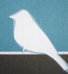 Stitchbird Fabrics