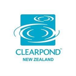 Clearpond NZ