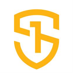 OneSchool Global NZ
