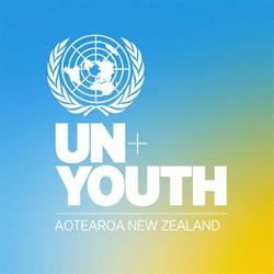 UN Youth New Zealand