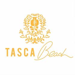 Tasca Beach