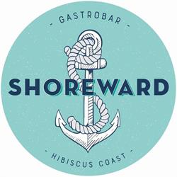 Shoreward Gastrobar Orewa