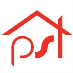 Propertyscouts Auckland Metro