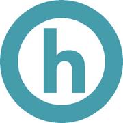 Health Quarters