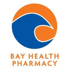 Bay Health Pharmacy