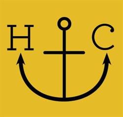 Huckle & Co