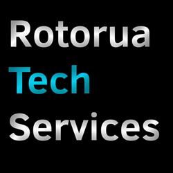 Rotorua Tech Services & Vehicle Diagnostics