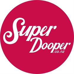 SuperDooper Print