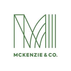 McKenzie & Co.