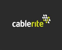 Cablerite