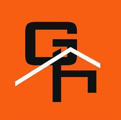 Graham Hill Roofing Limited & Kiwifold NZ Limited