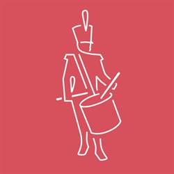 Trollope & Co Lawyers