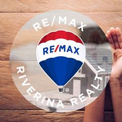 RE/MAX Riverina Realty