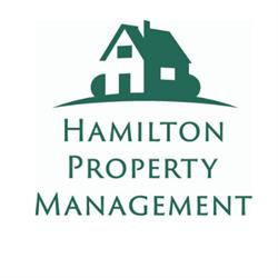 Hamilton Property Management
