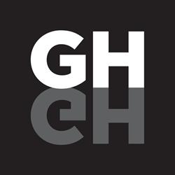 Glasshouse Property Management - Hamilton