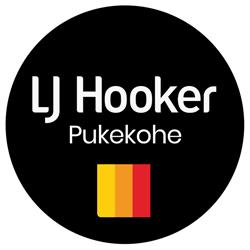 LJ Hooker Pukekohe