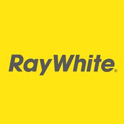 Ray White Papatoetoe