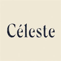 Bar Céleste