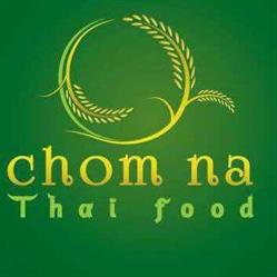 Chom Na Thai Food