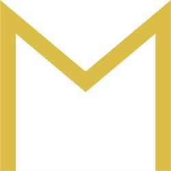 Morell Bistro & Bar
