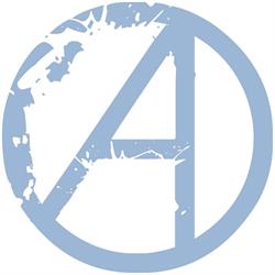 Akarana Eatery