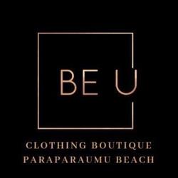 BE U