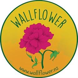 Wallflower