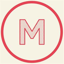 Miss Gee's Bar & Eatery