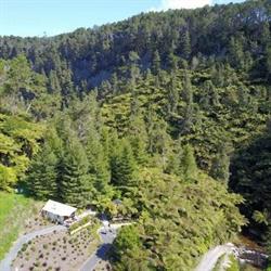 phoenixvalleyretreat