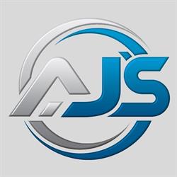 AJ's Electrical