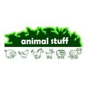 Animal Stuff - Drury