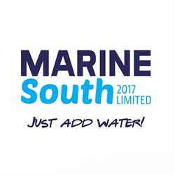 Marine South