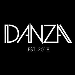 DANZA - Dance Classes, Dance Studio Hire