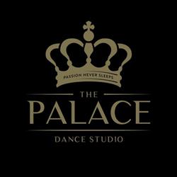 The Palace Dance Studio