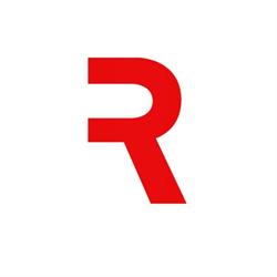 Red Studio