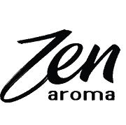 Zen Aroma