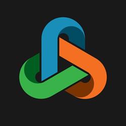 UCG - Universal Communications Group