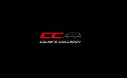 Calibre Collision