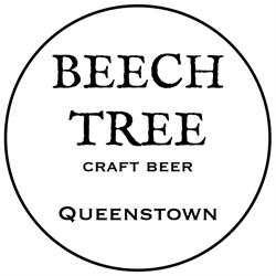 Beech Tree